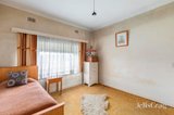 https://images.listonce.com.au/custom/160x/listings/266-elder-street-greensborough-vic-3088/314/01951314_img_07.jpg?TbhYC9eGKpQ