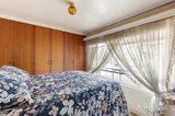 https://images.listonce.com.au/custom/160x/listings/266-elder-street-greensborough-vic-3088/314/01951314_img_08.jpg?ArM0HxEpw_g