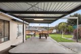 https://images.listonce.com.au/custom/160x/listings/266-elder-street-greensborough-vic-3088/314/01951314_img_09.jpg?p8KzWVBtrF4
