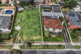 https://images.listonce.com.au/custom/160x/listings/266-elder-street-greensborough-vic-3088/314/01951314_img_10.jpg?g1Ezj7mL0j8