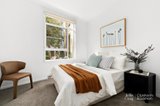 https://images.listonce.com.au/custom/160x/listings/266-graham-street-port-melbourne-vic-3207/333/01843333_img_13.jpg?5d7HzgyFGh0