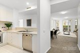 https://images.listonce.com.au/custom/160x/listings/266-graham-street-port-melbourne-vic-3207/610/01824610_img_18.jpg?jITs1o6-rEA