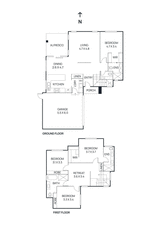 https://images.listonce.com.au/custom/160x/listings/266-larch-crescent-mount-waverley-vic-3149/933/01807933_floorplan_01.gif?0Kfj2DDZXSc
