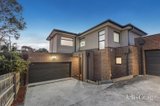 https://images.listonce.com.au/custom/160x/listings/266-larch-crescent-mount-waverley-vic-3149/933/01807933_img_01.jpg?-rzdFdzL3l8