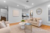 https://images.listonce.com.au/custom/160x/listings/266-larch-crescent-mount-waverley-vic-3149/933/01807933_img_02.jpg?OFCDhyF0-VU