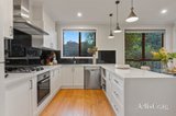 https://images.listonce.com.au/custom/160x/listings/266-larch-crescent-mount-waverley-vic-3149/933/01807933_img_04.jpg?4pOF0KwQKKo