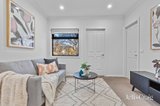 https://images.listonce.com.au/custom/160x/listings/266-larch-crescent-mount-waverley-vic-3149/933/01807933_img_05.jpg?AKfD9YNOUF8
