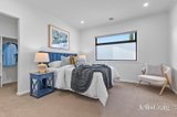 https://images.listonce.com.au/custom/160x/listings/266-larch-crescent-mount-waverley-vic-3149/933/01807933_img_06.jpg?qh9EJxq4tRo