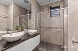 https://images.listonce.com.au/custom/160x/listings/266-larch-crescent-mount-waverley-vic-3149/933/01807933_img_09.jpg?pNYJABpA-Vw