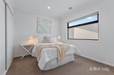https://images.listonce.com.au/custom/160x/listings/266-larch-crescent-mount-waverley-vic-3149/933/01807933_img_10.jpg?rpsbKYIeUL8