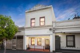 https://images.listonce.com.au/custom/160x/listings/266-lennox-street-richmond-vic-3121/477/00147477_img_01.jpg?pyVaQ7D_12I