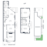https://images.listonce.com.au/custom/160x/listings/266-mary-street-richmond-vic-3121/139/01933139_floorplan_01.gif?aWmiuv9oxaI