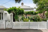 https://images.listonce.com.au/custom/160x/listings/266-mary-street-richmond-vic-3121/139/01933139_img_01.jpg?k8j0p3ZHApM