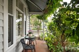 https://images.listonce.com.au/custom/160x/listings/266-mary-street-richmond-vic-3121/139/01933139_img_02.jpg?8hTKCbkHc4I