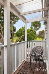 https://images.listonce.com.au/custom/160x/listings/266-mary-street-richmond-vic-3121/139/01933139_img_03.jpg?bRSW1dGdadc