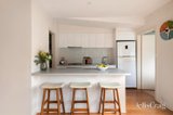 https://images.listonce.com.au/custom/160x/listings/266-mary-street-richmond-vic-3121/139/01933139_img_04.jpg?zY_gw7b4bSc
