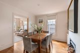 https://images.listonce.com.au/custom/160x/listings/266-mary-street-richmond-vic-3121/139/01933139_img_06.jpg?ODehYqI4GRg