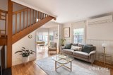 https://images.listonce.com.au/custom/160x/listings/266-mary-street-richmond-vic-3121/139/01933139_img_07.jpg?52dUdlm6pzQ