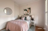 https://images.listonce.com.au/custom/160x/listings/266-mary-street-richmond-vic-3121/139/01933139_img_09.jpg?9phnG5neAH0