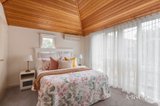 https://images.listonce.com.au/custom/160x/listings/266-mary-street-richmond-vic-3121/139/01933139_img_10.jpg?HIFe2dLF2yg