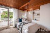 https://images.listonce.com.au/custom/160x/listings/266-mary-street-richmond-vic-3121/139/01933139_img_11.jpg?FJStyUfdz6k