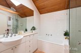 https://images.listonce.com.au/custom/160x/listings/266-mary-street-richmond-vic-3121/139/01933139_img_12.jpg?IKBofD1CpA4