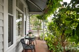 https://images.listonce.com.au/custom/160x/listings/266-mary-street-richmond-vic-3121/534/01881534_img_02.jpg?jII75xdhGxI