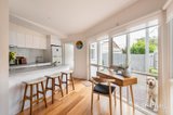 https://images.listonce.com.au/custom/160x/listings/266-mary-street-richmond-vic-3121/534/01881534_img_05.jpg?85qPwYck8X4