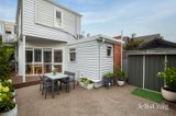 https://images.listonce.com.au/custom/160x/listings/266-mary-street-richmond-vic-3121/534/01881534_img_08.jpg?kLnhb11RC1U