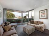 https://images.listonce.com.au/custom/160x/listings/266-moray-street-south-melbourne-vic-3205/532/01087532_img_02.jpg?x-4efd4GguM