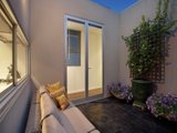 https://images.listonce.com.au/custom/160x/listings/266-moray-street-south-melbourne-vic-3205/532/01087532_img_09.jpg?Aim2A9ESZZ4