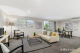 https://images.listonce.com.au/custom/160x/listings/266-mt-dandenong-road-ringwood-east-vic-3135/157/00730157_img_01.jpg?tOKf9_4zK0M