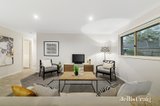 https://images.listonce.com.au/custom/160x/listings/266-mt-dandenong-road-ringwood-east-vic-3135/157/00730157_img_03.jpg?C7cEadxsvb8