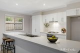 https://images.listonce.com.au/custom/160x/listings/266-mt-dandenong-road-ringwood-east-vic-3135/157/00730157_img_05.jpg?J2Db6s91sdc