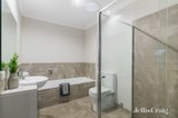 https://images.listonce.com.au/custom/160x/listings/266-mt-dandenong-road-ringwood-east-vic-3135/157/00730157_img_07.jpg?go_Hl9pTCa4