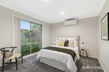 https://images.listonce.com.au/custom/160x/listings/266-mt-dandenong-road-ringwood-east-vic-3135/157/00730157_img_08.jpg?QstNd9G9jrU