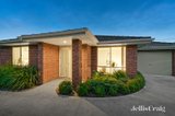 https://images.listonce.com.au/custom/160x/listings/266-mt-dandenong-road-ringwood-east-vic-3135/157/00730157_img_10.jpg?Nsx4rre80mE