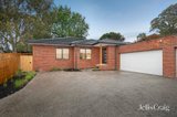 https://images.listonce.com.au/custom/160x/listings/266-nelson-road-lilydale-vic-3140/633/01837633_img_01.jpg?42qutM0Bebc