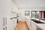 https://images.listonce.com.au/custom/160x/listings/266-nelson-road-lilydale-vic-3140/633/01837633_img_02.jpg?IFehDCnxw3s