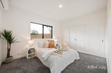 https://images.listonce.com.au/custom/160x/listings/266-nelson-road-lilydale-vic-3140/633/01837633_img_10.jpg?KxsT-Ea5MbE