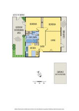 https://images.listonce.com.au/custom/160x/listings/266-patterson-street-middle-park-vic-3206/757/01087757_floorplan_01.gif?ME-gBkZfewM