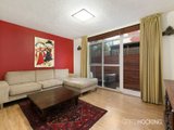 https://images.listonce.com.au/custom/160x/listings/266-patterson-street-middle-park-vic-3206/757/01087757_img_02.jpg?m1ingEc6rh0