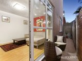 https://images.listonce.com.au/custom/160x/listings/266-patterson-street-middle-park-vic-3206/757/01087757_img_03.jpg?XxM5_O6Aigo