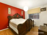 https://images.listonce.com.au/custom/160x/listings/266-patterson-street-middle-park-vic-3206/757/01087757_img_05.jpg?OFGIKAqLTVs