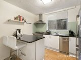 https://images.listonce.com.au/custom/160x/listings/266-patterson-street-middle-park-vic-3206/757/01087757_img_06.jpg?jngJFpAeFXM
