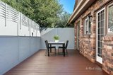 https://images.listonce.com.au/custom/160x/listings/266-power-street-hawthorn-vic-3122/464/01559464_img_06.jpg?mCwIzG13xfM