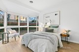 https://images.listonce.com.au/custom/160x/listings/266-power-street-hawthorn-vic-3122/464/01559464_img_07.jpg?HxAV-Yk1wwc