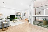 https://images.listonce.com.au/custom/160x/listings/266-power-street-hawthorn-vic-3122/464/01559464_img_11.jpg?-YXsu3JKiI8