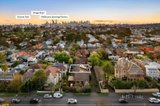 https://images.listonce.com.au/custom/160x/listings/266-power-street-hawthorn-vic-3122/464/01559464_img_12.jpg?JW_sIKcSWyM