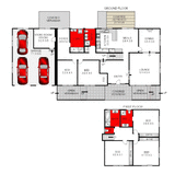 https://images.listonce.com.au/custom/160x/listings/266-scenic-road-highton-vic-3216/306/01699306_floorplan_01.gif?d4HicqKx6Nw